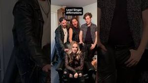 Video post by @Too Hot For Leather on YouTube