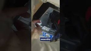 Video post by @lowes on YouTube