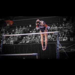 Image post by @beavergym on Instagram
