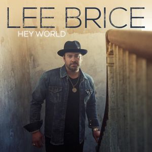 Image post by @leebrice on Instagram