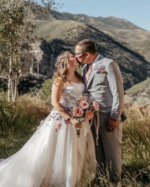 Image post by @maggiesotterodesigns on Instagram
