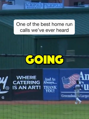 Video post by @cbssports on TikTok