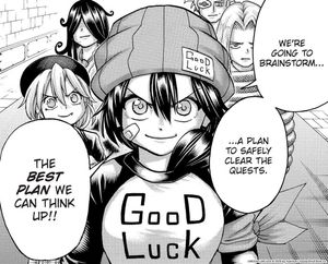 Image post by @vizmedia on Instagram