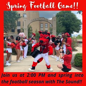 Image post by @astatebands on Instagram