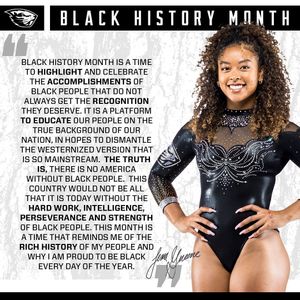 Image post by @beavergym on Instagram