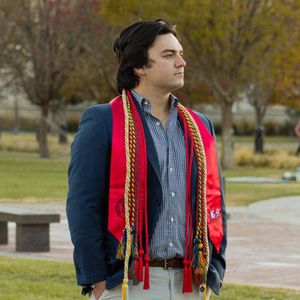 Image post by @tturawlscollege on Instagram