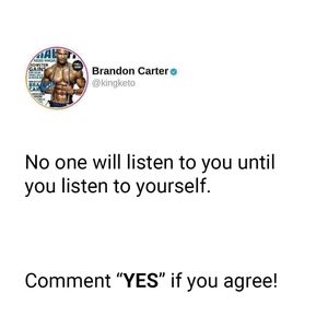Image post by @kingketo on Instagram