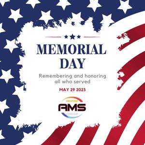 Image post by @ams_hvac on Instagram