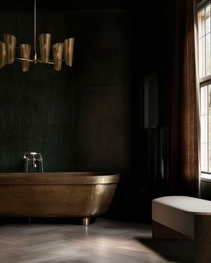 Image post by @lemieuxetcie on Instagram