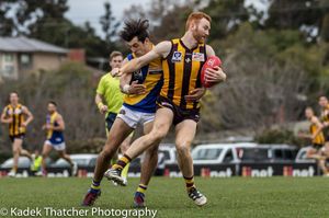 Image post by @kadekthatcherphotography on Instagram
