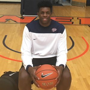 Image post by @utepmbb on Instagram