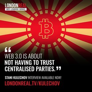 Image post by @londonrealtv on Instagram
