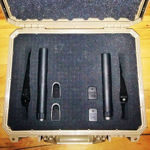 Image post by @seahorsecases on Instagram