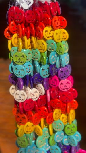 Video post by @beadcache on Instagram