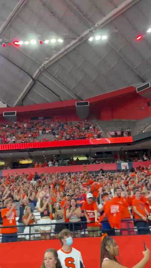 Video post by @baneetbains on Twitter/X