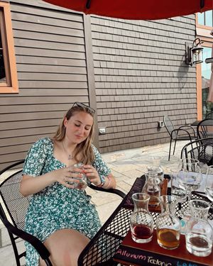 Image post by @jesssicabeckerr on Instagram