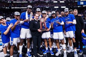 Image post by @dukembb on Instagram