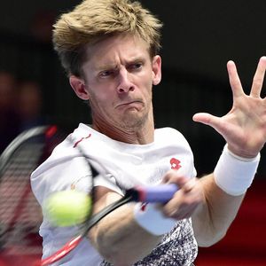 Image post by @lavercup on Instagram
