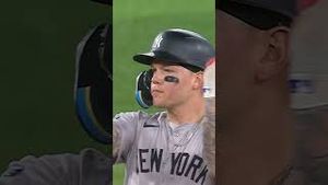 Video post by @yesnetwork on YouTube