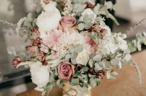 Image post by @soireessouthernevents on Instagram