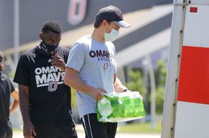 Image post by @omahamsoc on Instagram
