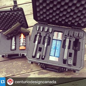 Image post by @seahorsecases on Instagram