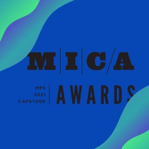 Video post by @micaopenstudies on Instagram