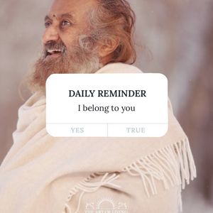 Image post by @artoflivingusa on Instagram