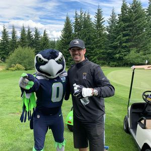 Image post by @blitztheseahawk on Instagram