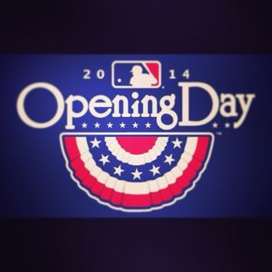 Image post by @salemredsox on Instagram