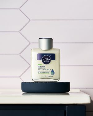 Image post by @niveamenusa on Instagram