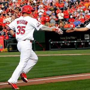 Image post by @springfield_cardinals on Instagram