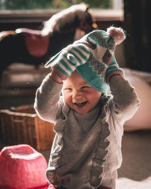Image post by @fotodioxpro on Instagram