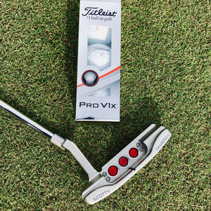 Image post by @st.johnsgolfclub on Instagram