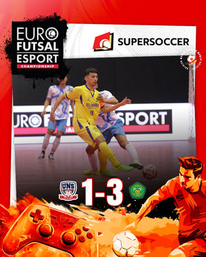 Image post by @bolalobfutsal on Instagram