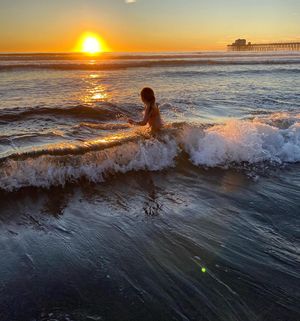Image post by @alexisgracefotos on Instagram
