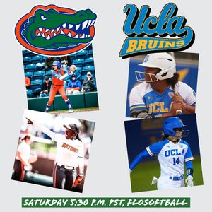 Image post by @_d1softball on Instagram