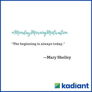 Image post by @kadiantautism on Instagram