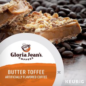 Image post by @keurig on Instagram