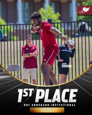 Image post by @troytrojanstfxc on Instagram