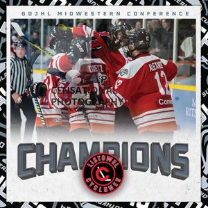 Image post by @gojhl on Instagram