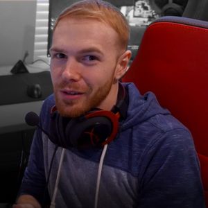 Image post by @complexitygaming on Instagram