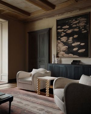 Image post by @lemieuxetcie on Instagram