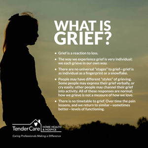 Image post by @tendercarehh on Instagram