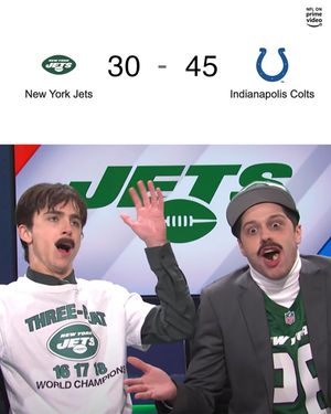 Image post by @nflonprime on Instagram