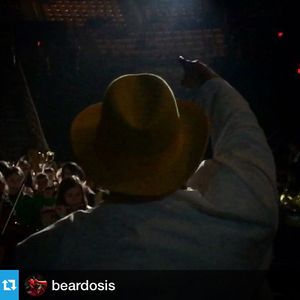 Image post by @gmugreenmachine on Instagram