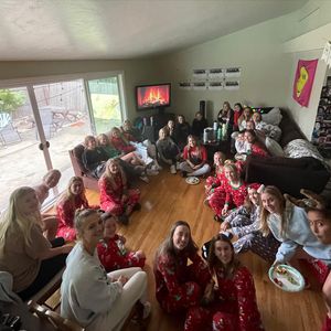 Image post by @aztecwlax on Instagram