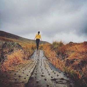 Image post by @travelchannel on Instagram