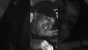 Video post by @betternoisemusic on YouTube