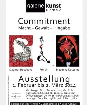 Image post by @kunstzurichsud on Instagram